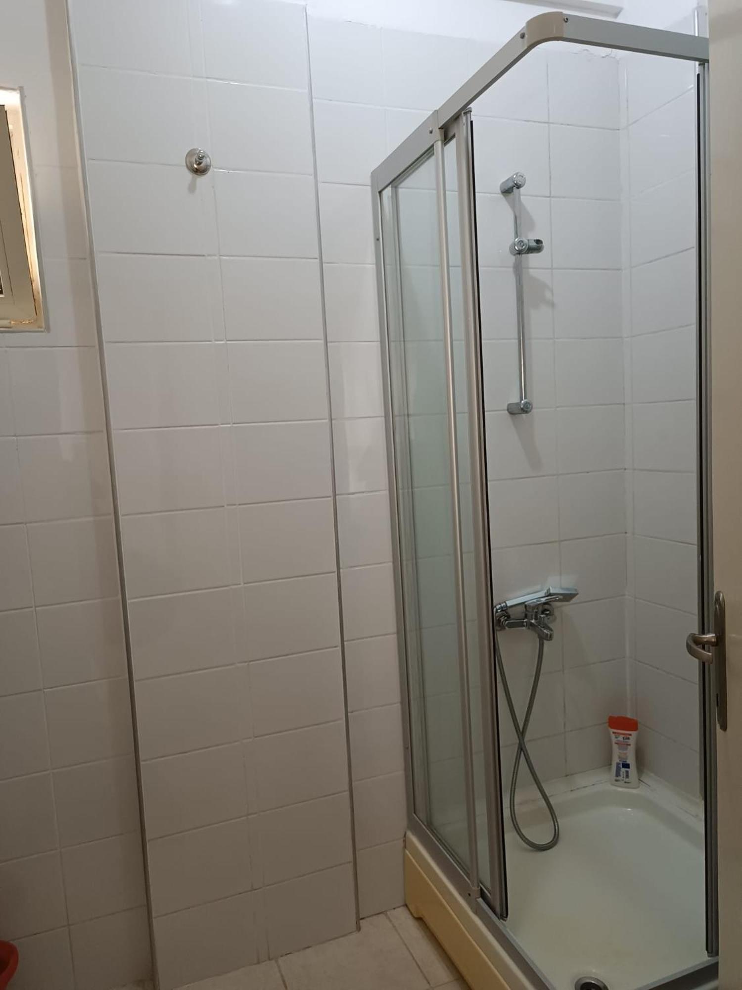 Holiday home Kyrenia - Esentepe Turtle Village 3 Bedroom Sea With Garden Kyrenia (Northern Cyprus)