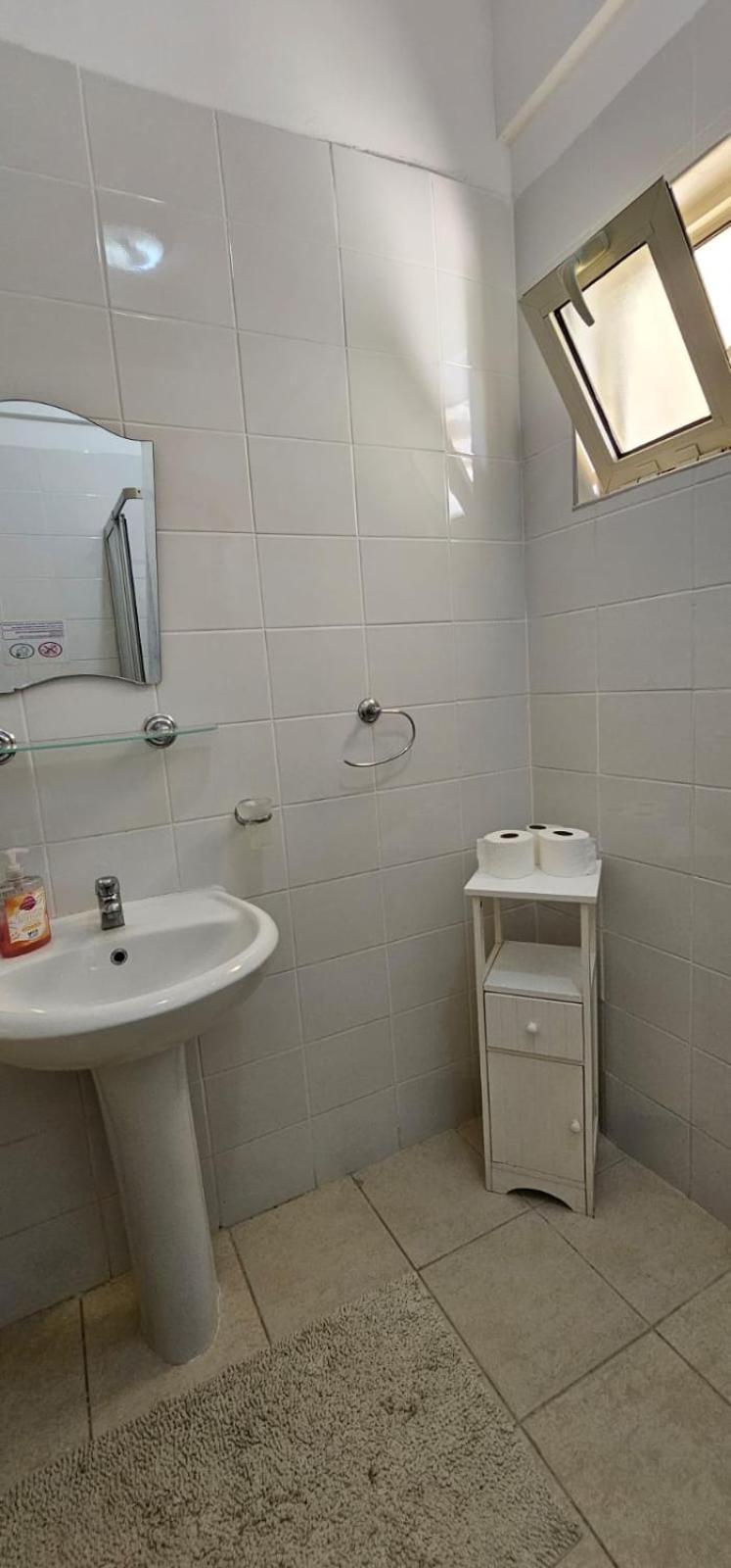 Holiday home Kyrenia - Esentepe Turtle Village 3 Bedroom Sea With Garden Kyrenia (Northern Cyprus)