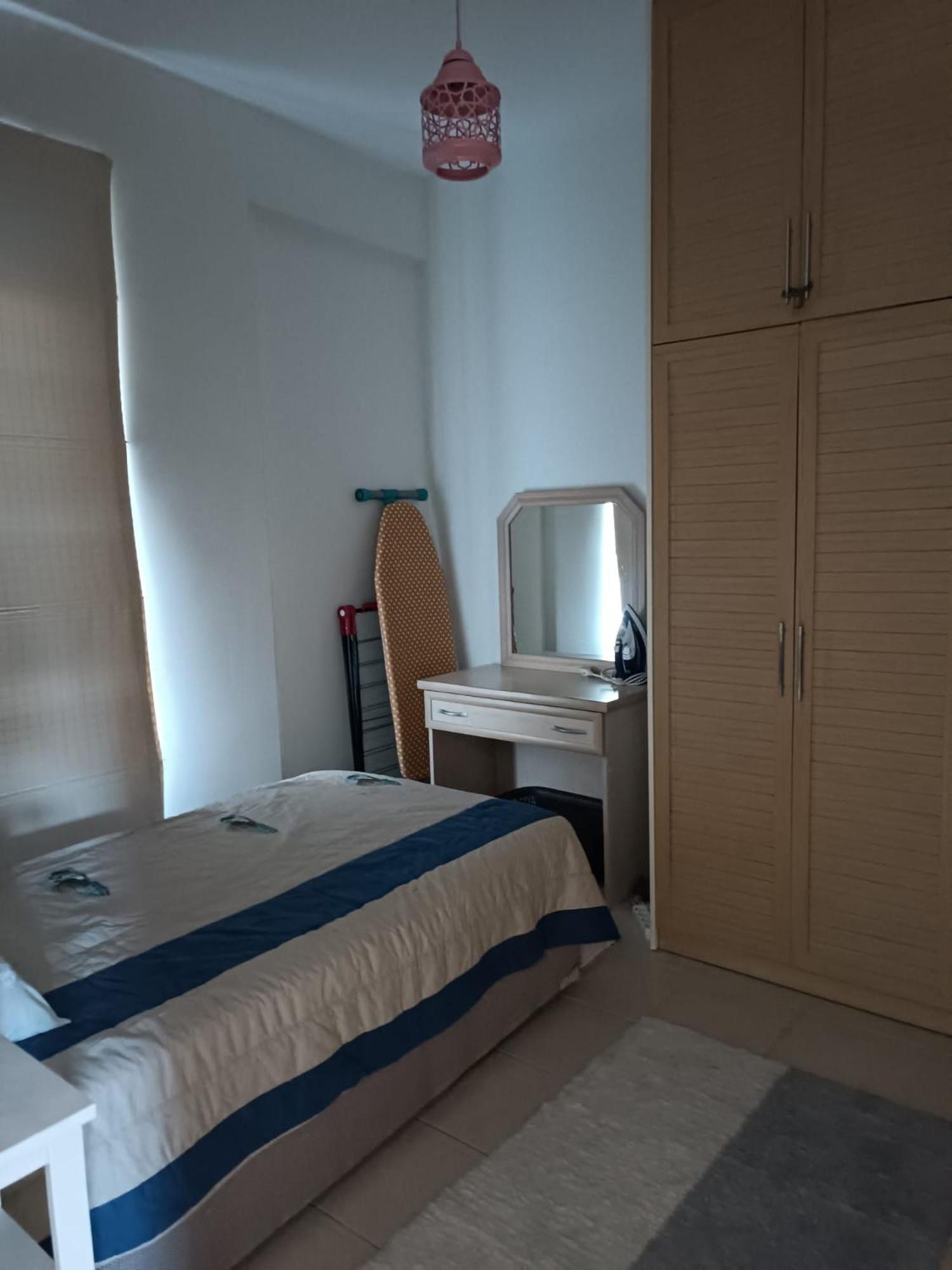 Kyrenia - Esentepe Turtle Village 3 Bedroom Sea With Garden Holiday home