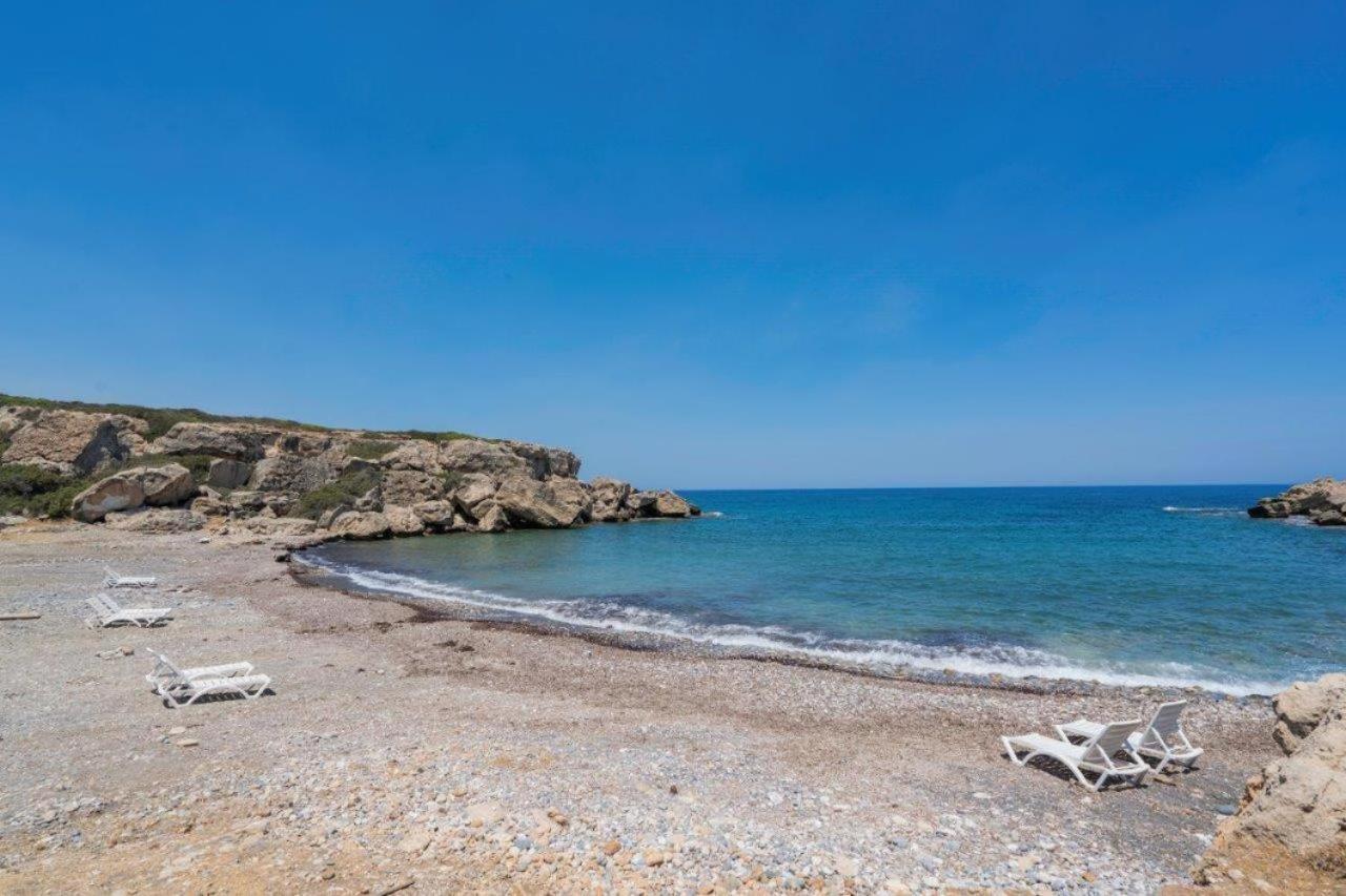 Holiday home Kyrenia - Esentepe Turtle Village 3 Bedroom Sea With Garden Kyrenia (Northern Cyprus)